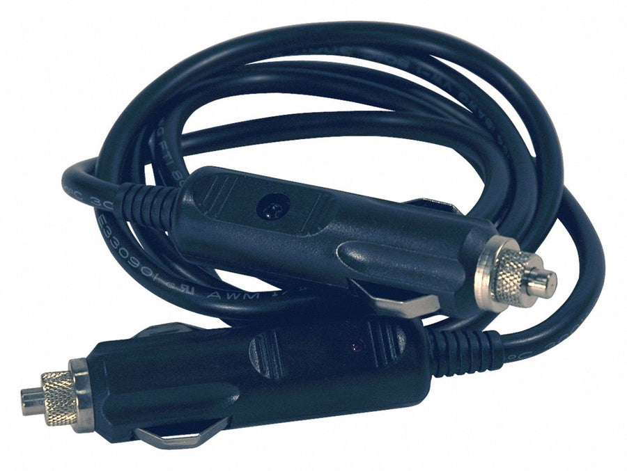 Memory Saver Cable 22 ga. Cable 12VDC