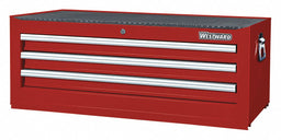 Red Light Duty Intermediate Chest