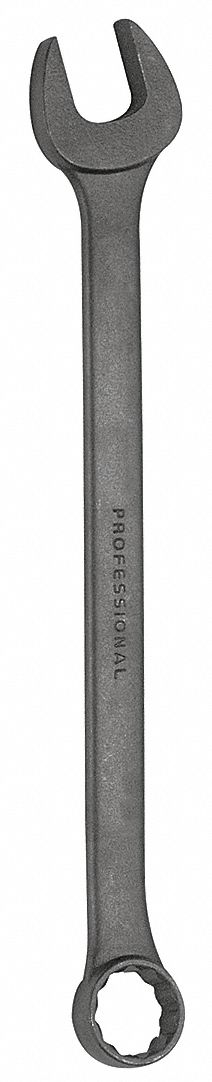Combination Wrench Metric 32 mm