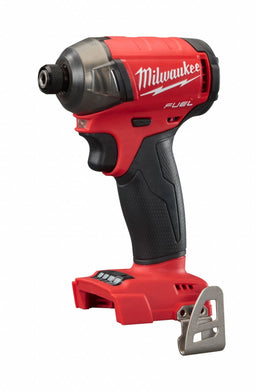 Hydraulic Driver Pistol Grip 18VDC