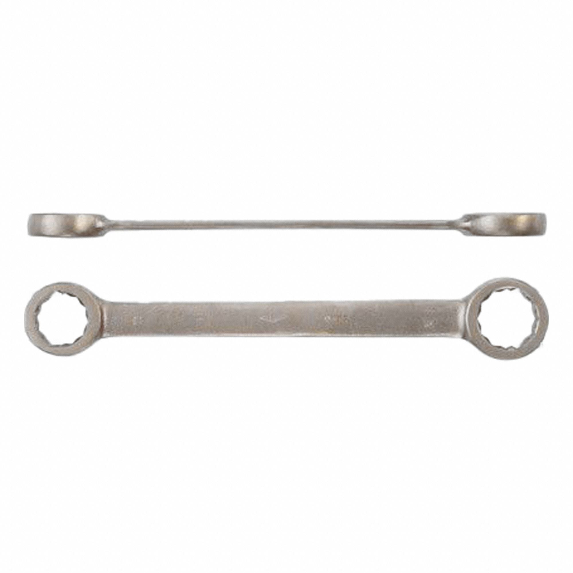 Box End Wrench 5 L