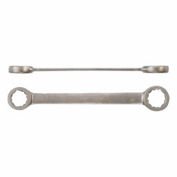 Box End Wrench 5 L