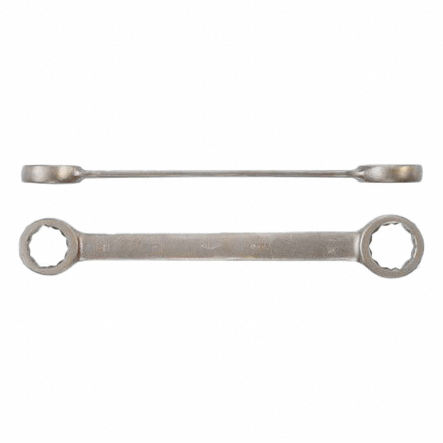 Box End Wrench 5 L