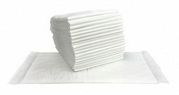 Absorbent Water Gel Mat 14 x7 PK200