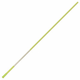 Fiberglass Utility Marker Green PK36