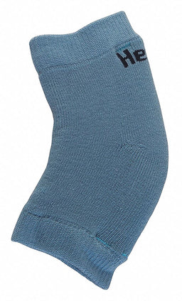 Elbow Sleeve M 27 Cir Max Blue PK6
