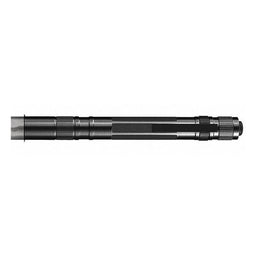 Penlight Aluminum Black 90lm