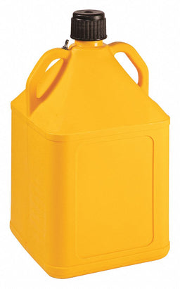 Diesel Jug For Pumps 14-1/2 L