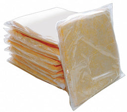 Absrbnt Pillw Harsh Chemicals 17 L PK12