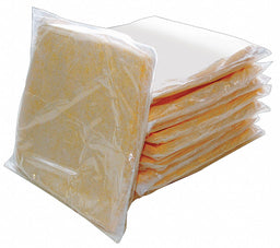 Absrbnt Pillw Harsh Chemicals 18 L PK12
