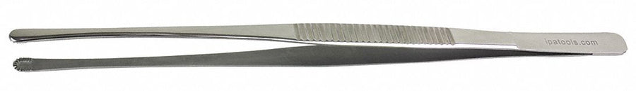 Tight Access Tool 14 L x 5/8 W x 14 H