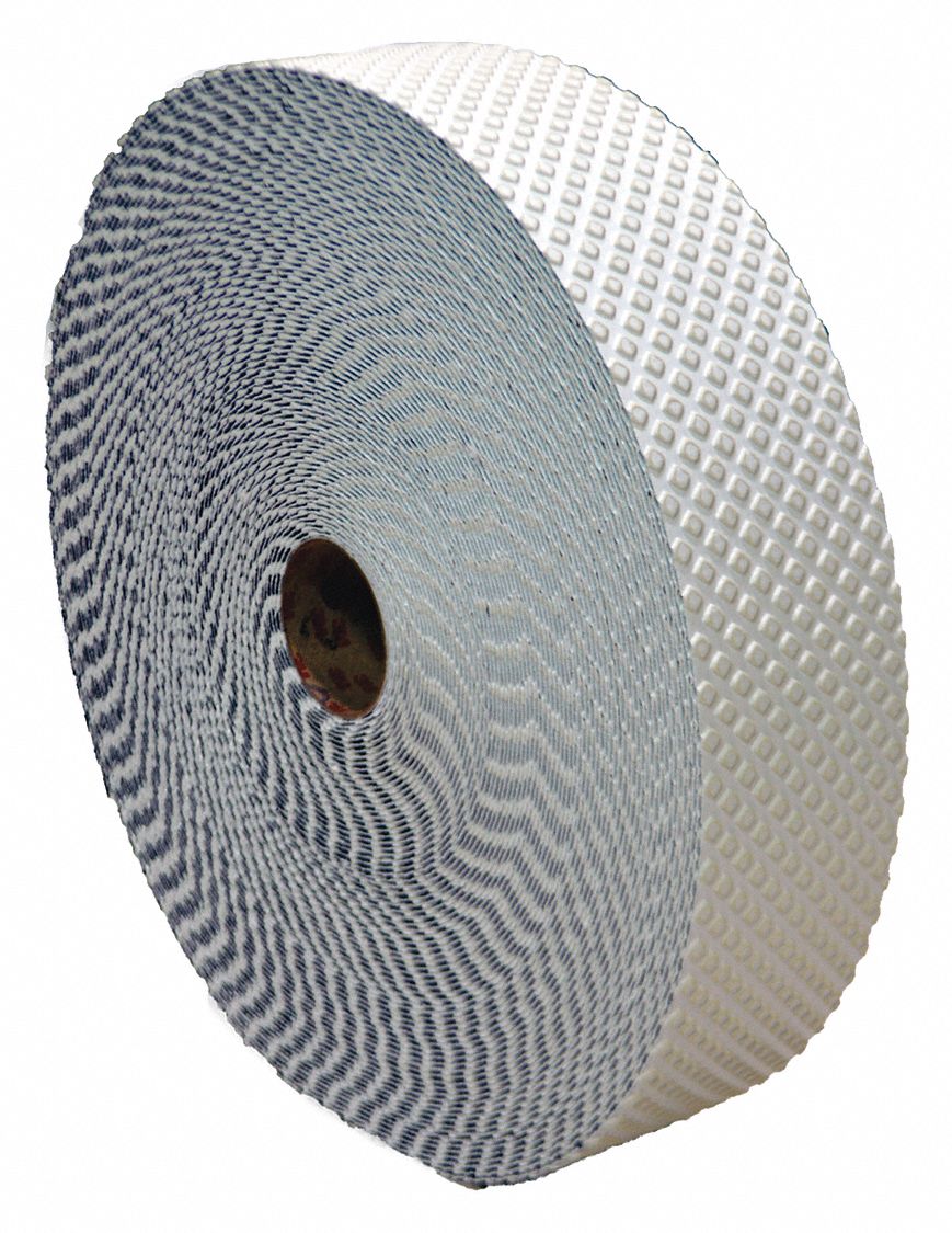Pavement Marking Tape 210 ft L x 6 W