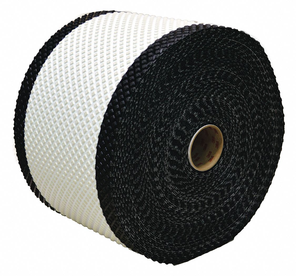 Pavement Marking Tape 150 ft L x 11 W