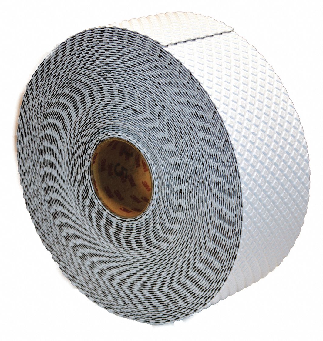 Pavement Marking Tape 300 ft L x 5 W