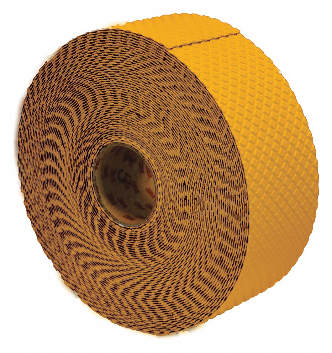 Pavement Marking Tape 300 ft L x 5 W
