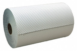 Pavement Marking Tape 90 ft L x 10 W
