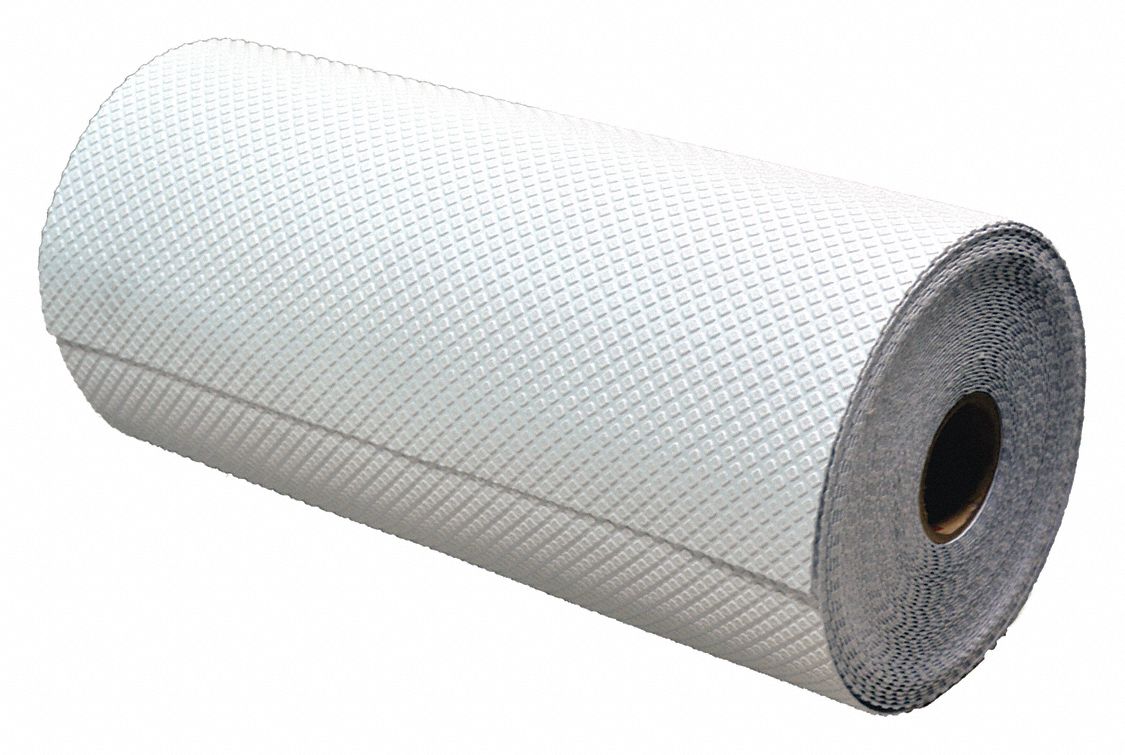 Pavement Marking Tape 90 ft L x 24 W