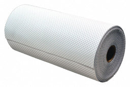 Pavement Marking Tape 90 ft L x 24 W