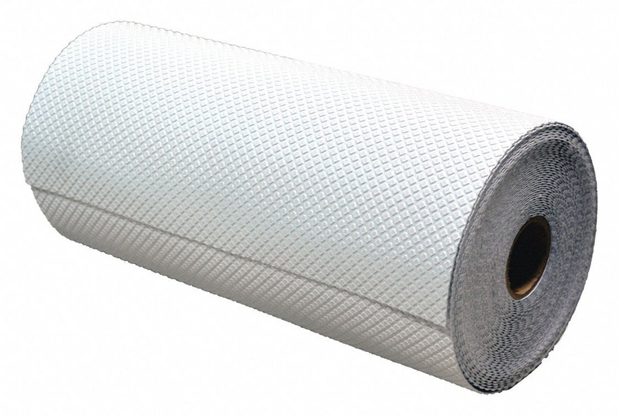 Pavement Marking Tape 90 ft L x 24 W