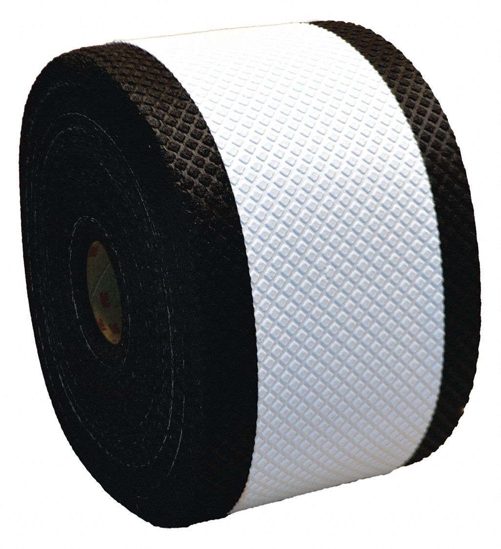 Pavement Marking Tape 150 ft L x 7 W