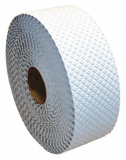 Pavement Marking Tape 90 ft L x 6 W