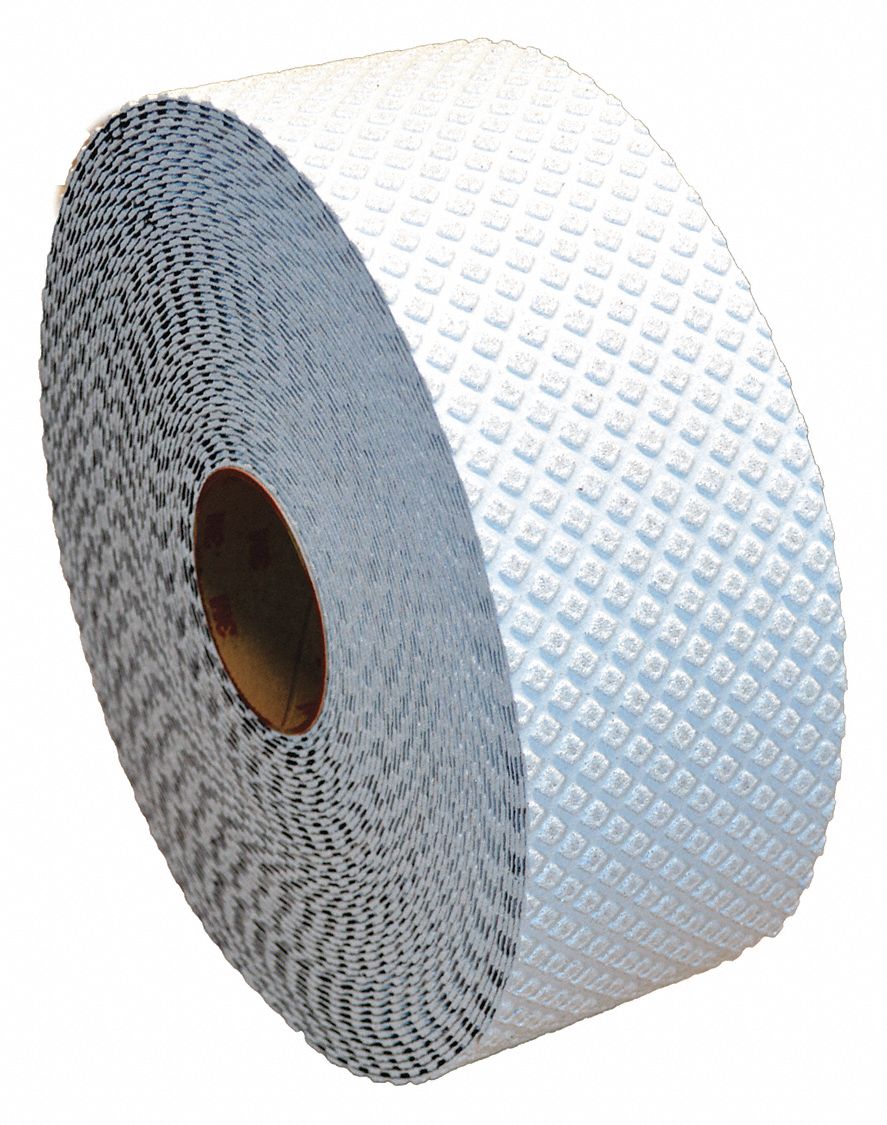 Pavement Marking Tape 300 ft L x 4 W