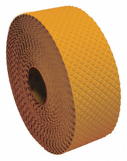Pavement Marking Tape 300 ft L x 4 W