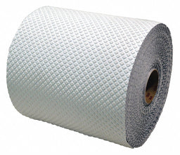 Pavement Marking Tape 90 ft L x 12 W