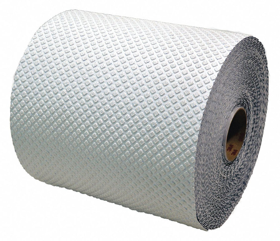 Pavement Marking Tape 90 ft L x 12 W