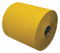 Pavement Marking Tape 90 ft L x 12 W