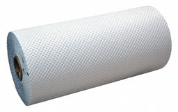 Pavement Marking Tape 90 ft L x 24 W