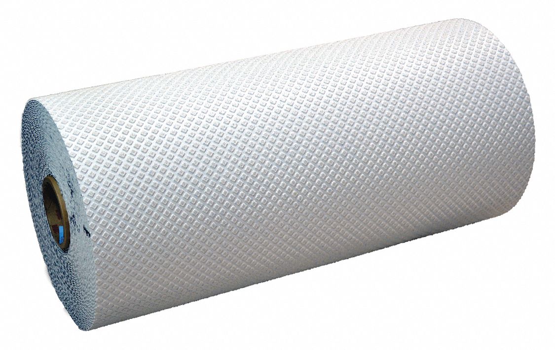 Pavement Marking Tape 75 ft L x 24 W