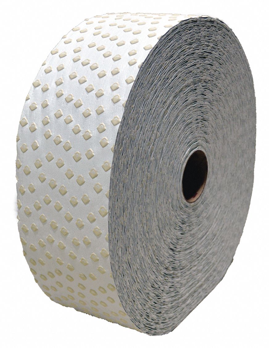 Pavement Marking Tape 360 ft L x 6 W