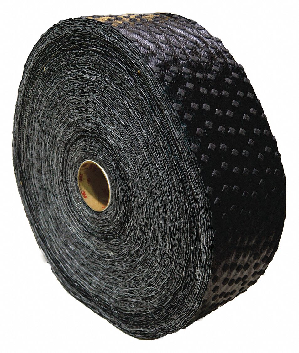 Pavement Marking Tape 360 ft L x 8 W
