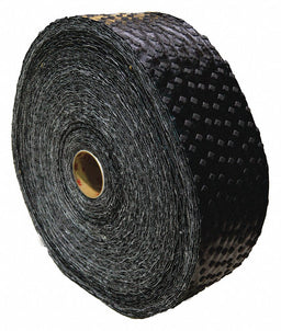 Pavement Marking Tape 360 ft L x 8 W