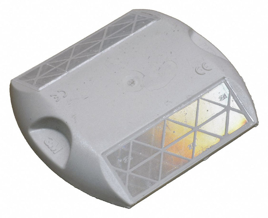 Pavement Marker White 4 L PK100