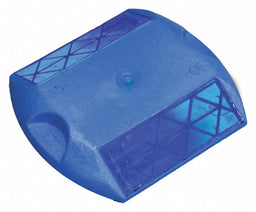 Pavement Marker Blue 4 L PK100