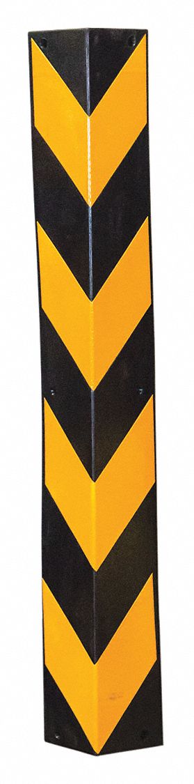 Corner Guard