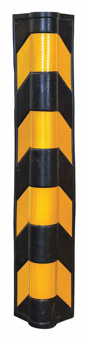 Corner Guard