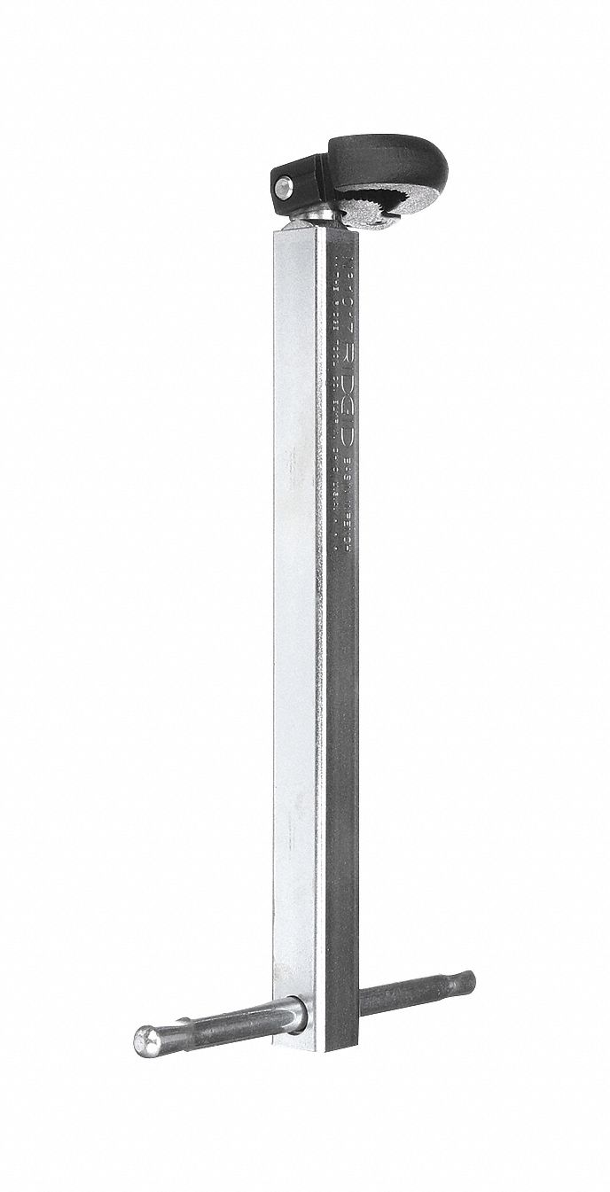 Basin Nut Wrench 10