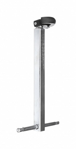 Basin Nut Wrench 10