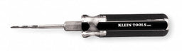 6 In 1 Tapping Tool