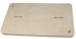 Undrground Enclosr Cvr 30-1/2 L 8000 lb.