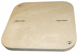 Underground Enclosure Cover 25-15/16 L