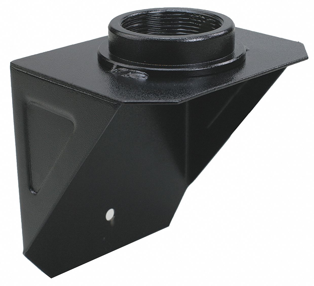 Bracket Wall Mount