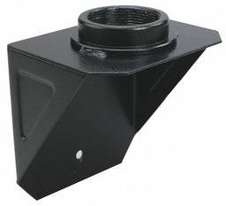 Bracket Wall Mount