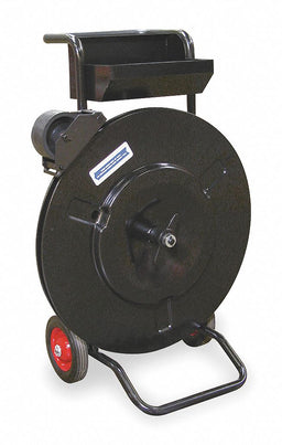 Strapping Dispenser Standard Duty