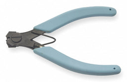 ESD Hard Wire Cutter 5-7/16 L