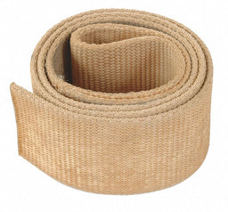 Replacement Strap 7 In Dia Cap