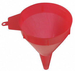 Funnelwith Screen 32 oz